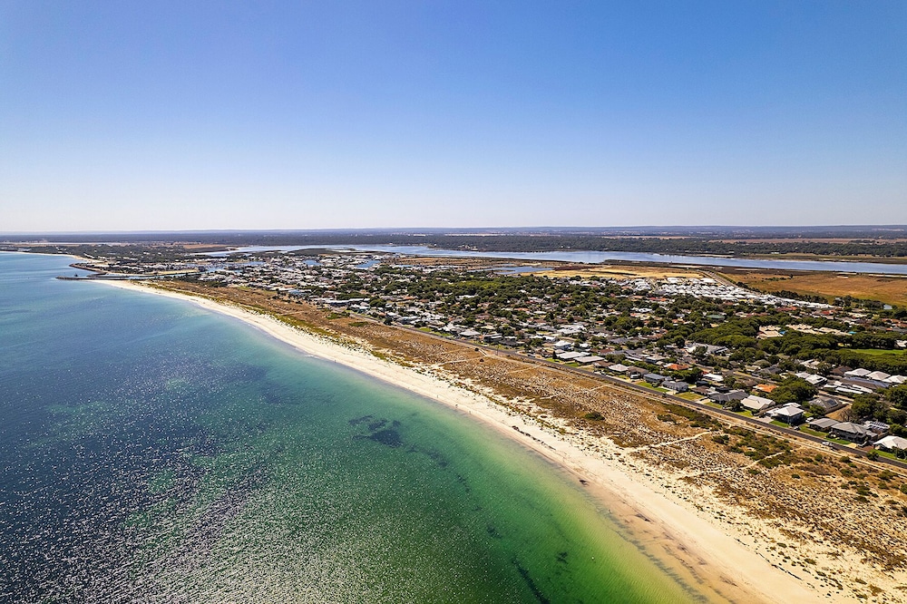 Coast Haven Busselton — Geographe — photo 2