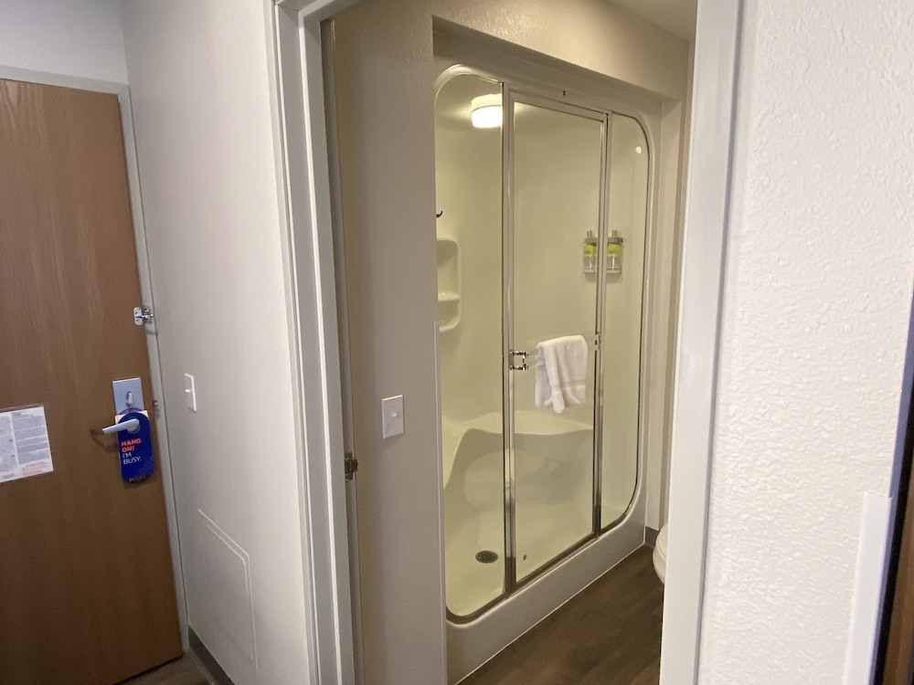 Holiday Inn Express Hotel & Suites Park City by IHG - photo 10