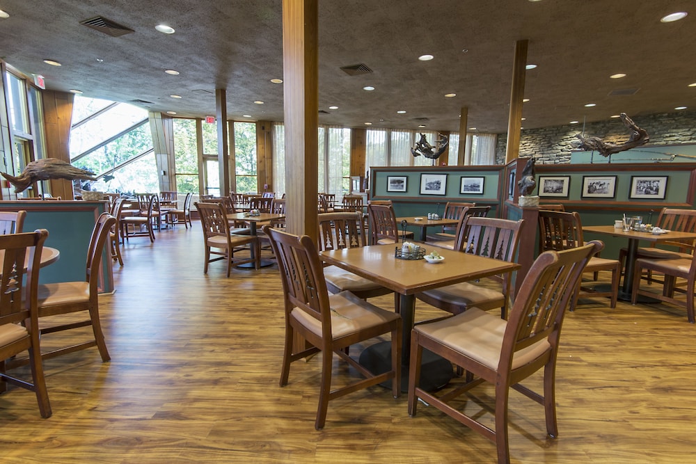 General Butler State Resort Park - photo 107