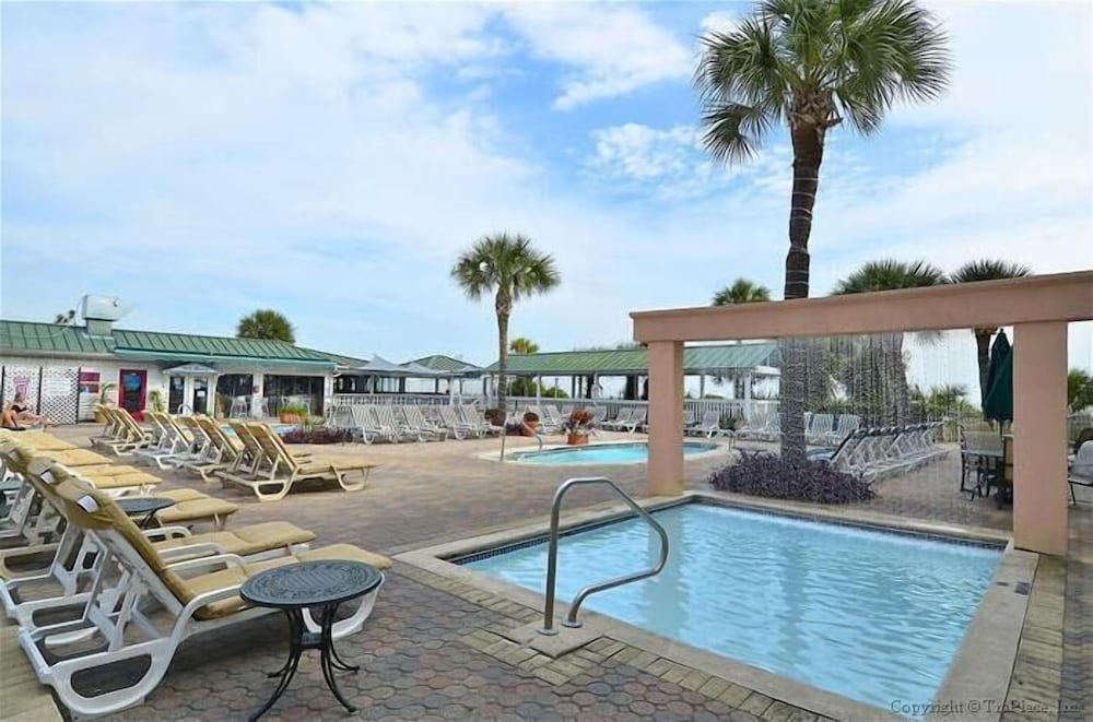The Gardens at Beachside Colony - photo 86