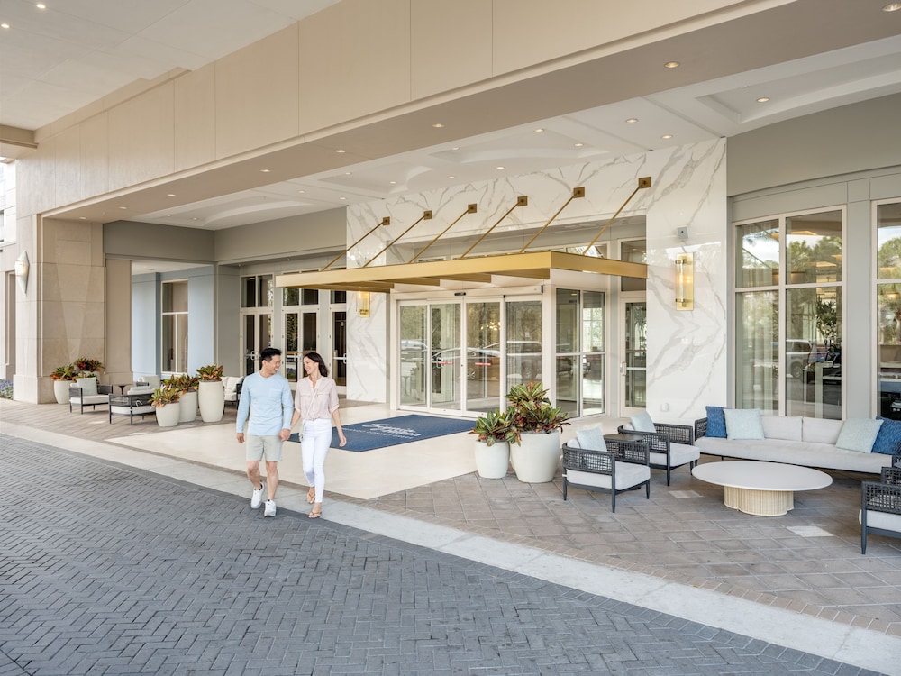 Signia by Hilton Orlando An Official Walt Disney World Hotel - photo 130