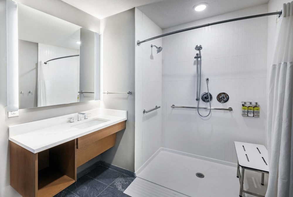 Staybridge Suites Waco South Woodway by IHG - photo 20