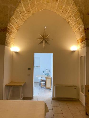 Casa Divino — 4-Star Luxury Hotel in Bari, Italy