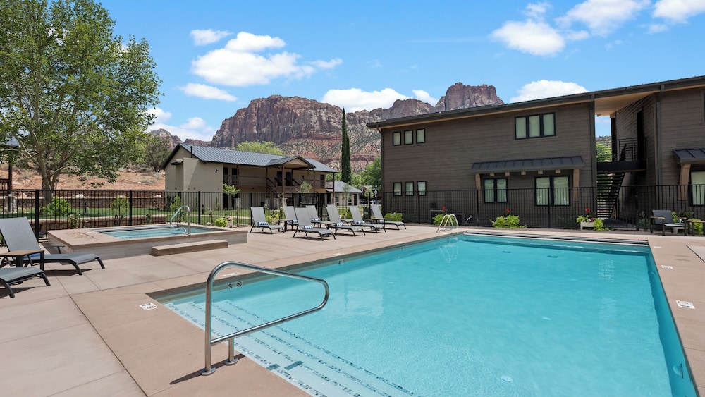 Montclair at Zion - photo 40