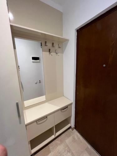Orbi Residence Luxury