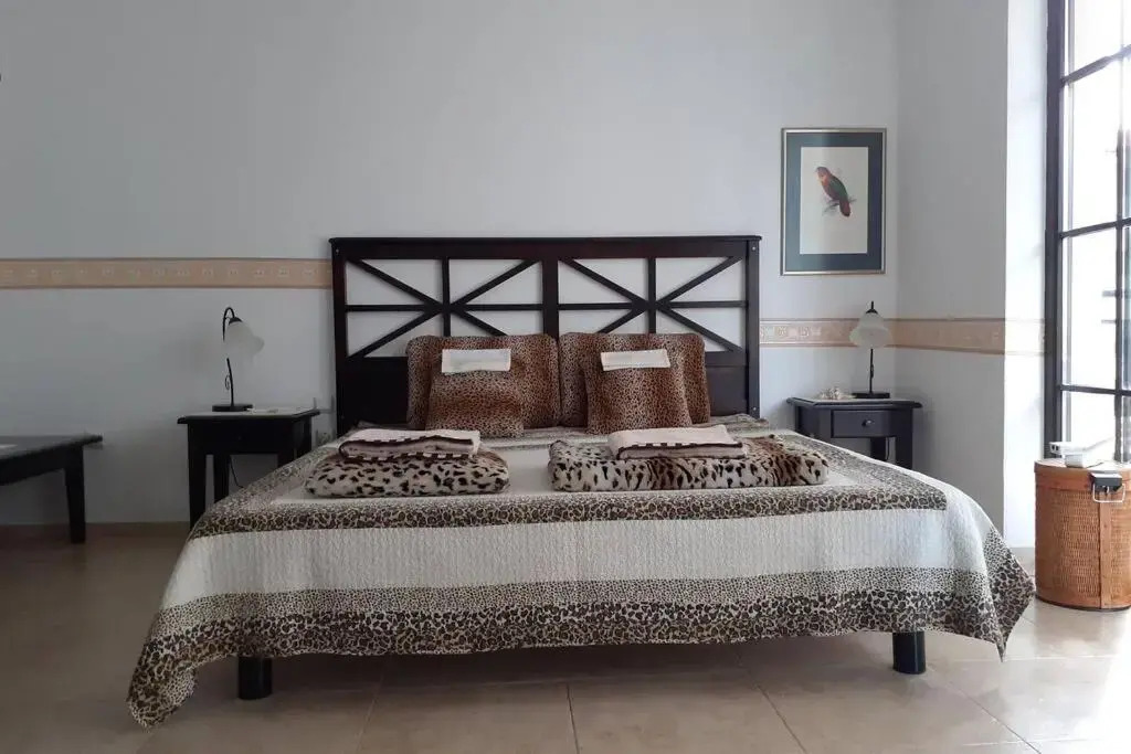 Studio at The Cliff complex South Beach Obzor private appartment A2A5 — 4-Star Luxury Hotel in Obzor, Bulgaria