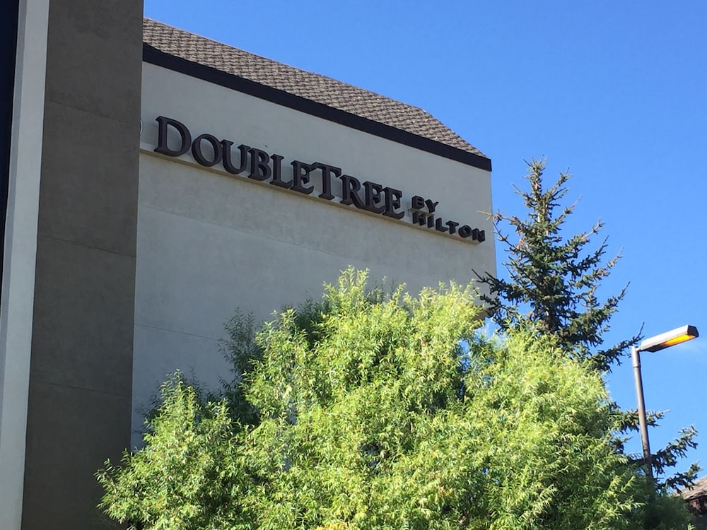 DoubleTree by Hilton Hotel Flagstaff - photo 86