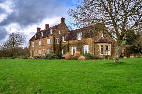 Finest Retreats New Park Farm — Yeovil — photo 2