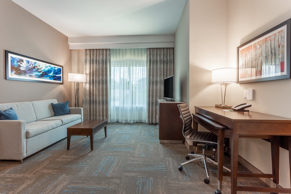 Holiday Inn Hotel & Suites Jefferson City by IHG - photo 9
