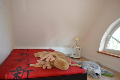Friesenhus — Toenning — photo 2
