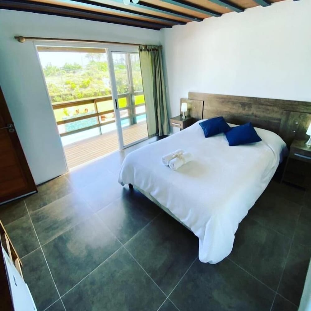 Hotel Mandala - last minute hotel in Unknown City