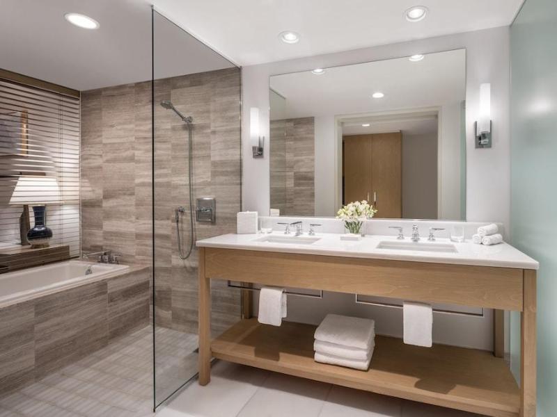 The Ritz Carlton Residences Waikiki Beach - photo 216