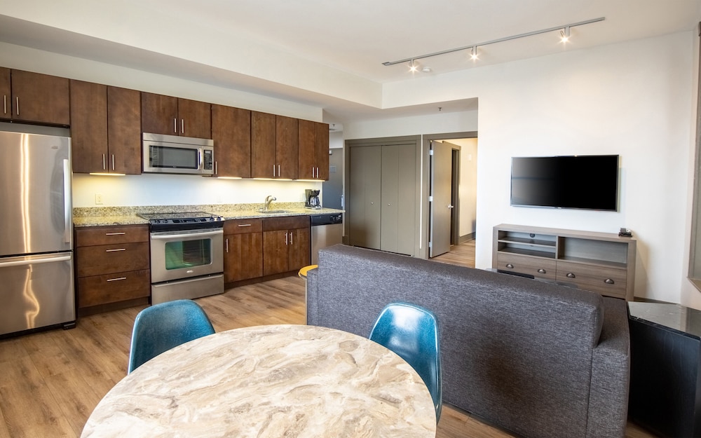 Holiday Inn Club Vacations New Orleans Resort by IHG - photo 16