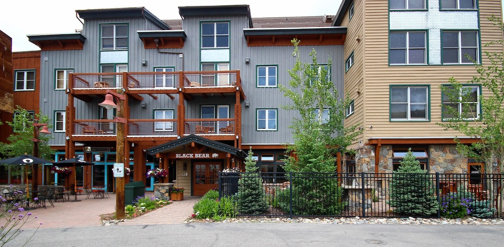 Black Bear 8052 by SummitCove Vacation Lodging - photo 29