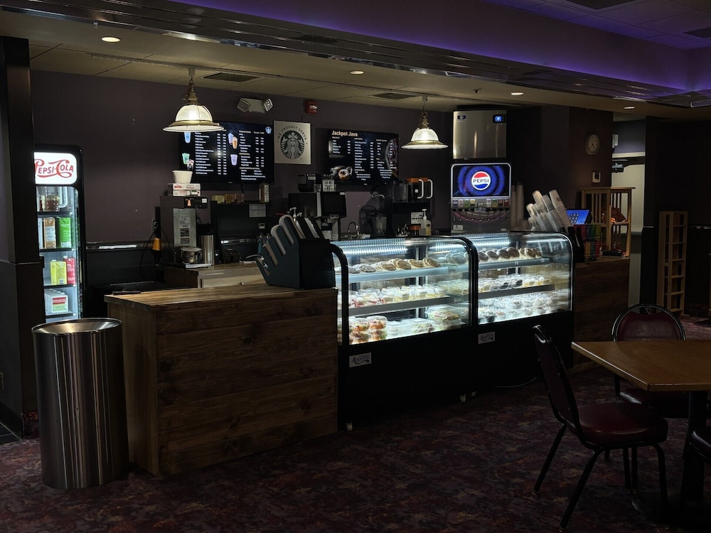 Bartons Club 93 - photo 10