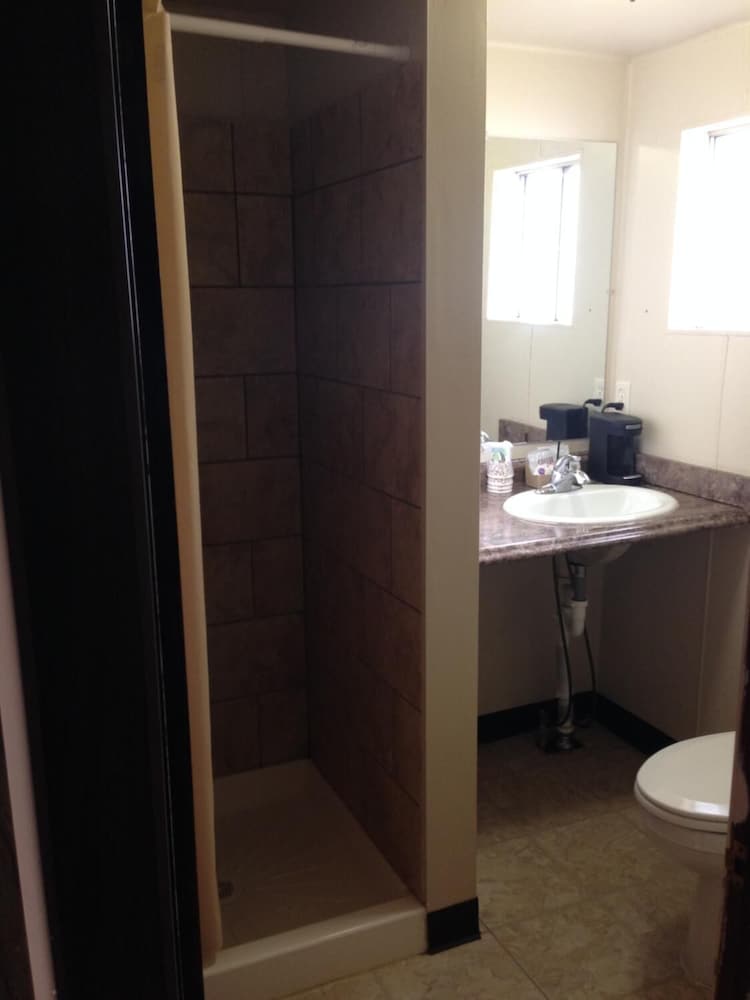 Dayton Motel - photo 29