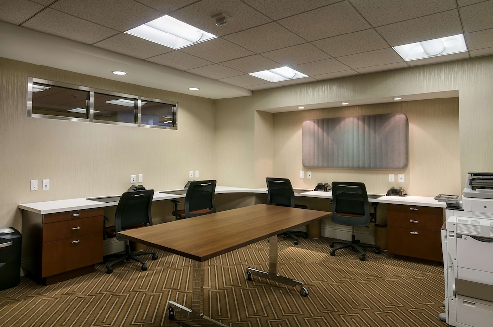 כנסים ואירועים