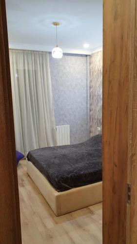 Two Bedroom Family Appartment