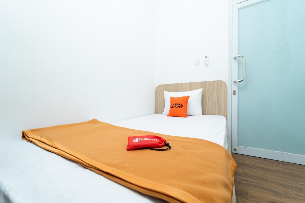 KoolKost near Grand Kota Bintang in Bekasi, Indonesia