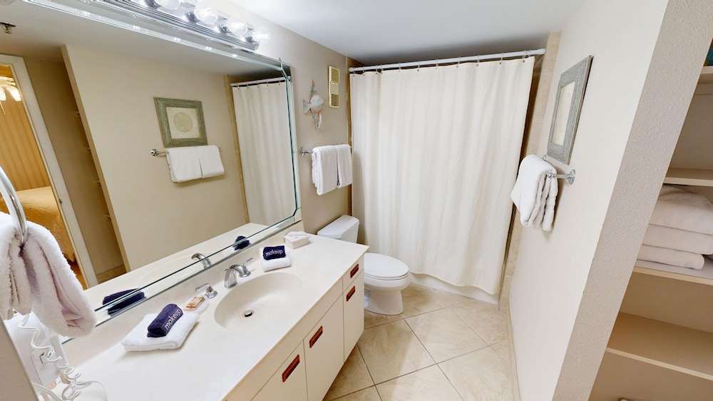 Magnolia House 201 At Destin Pointe Resort - photo 16