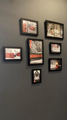 QuiteSpace — Kluang — photo 2