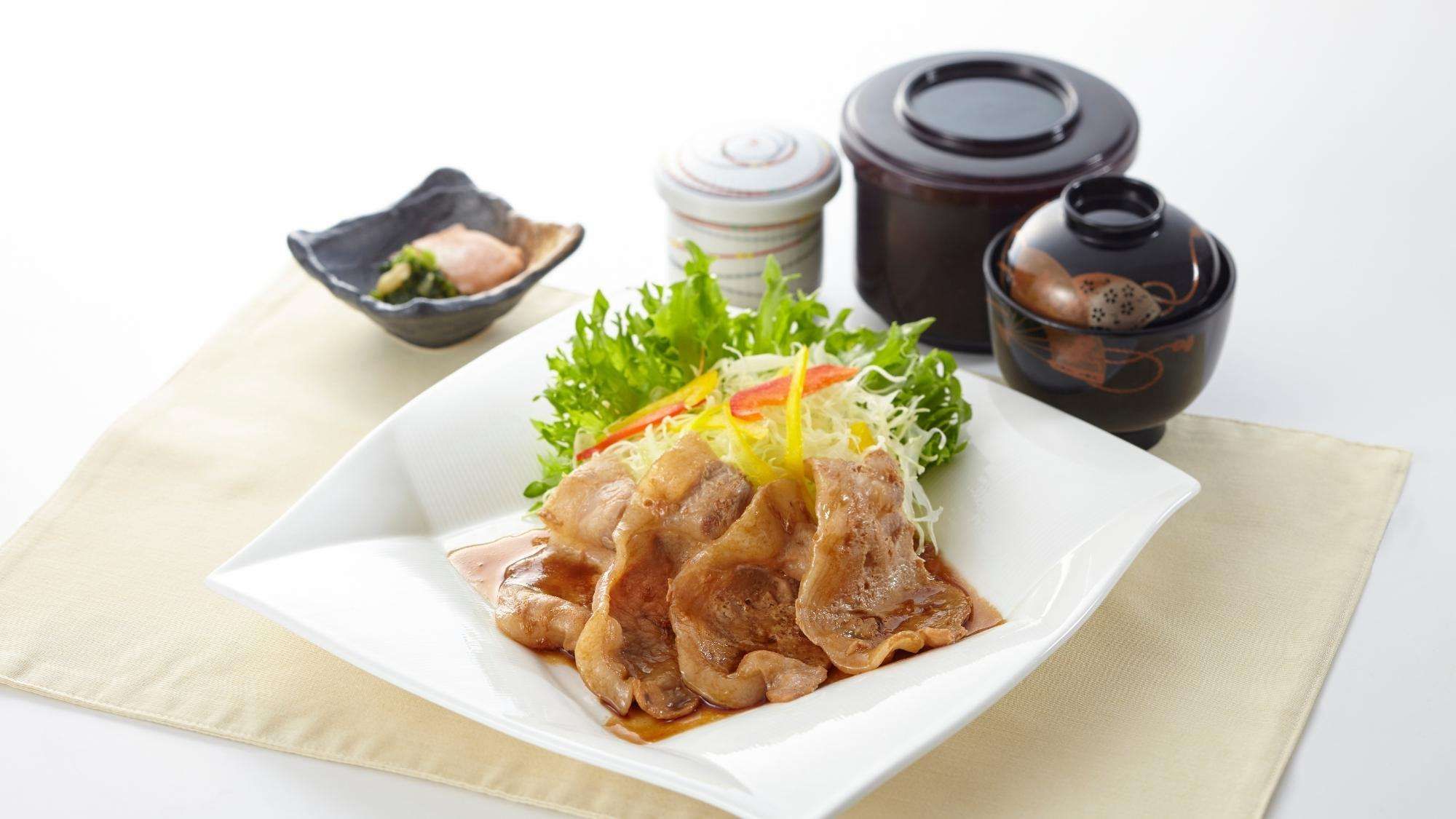 New Welcity Izumo in Izumo, Japan