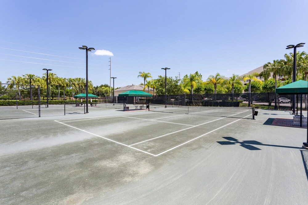 Reunion Resort & Club by 1791 Vacation Experience - photo 64