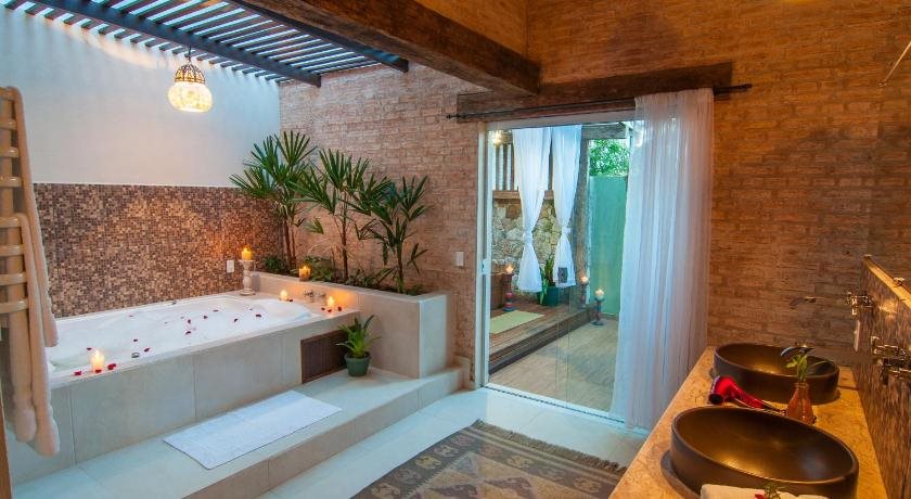 Estalagem Wiesbaden in Monte Verde, Brasil