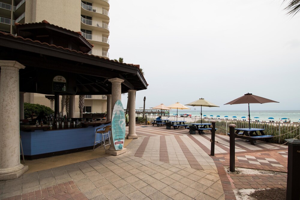 Shores of Panama Resort - photo 119