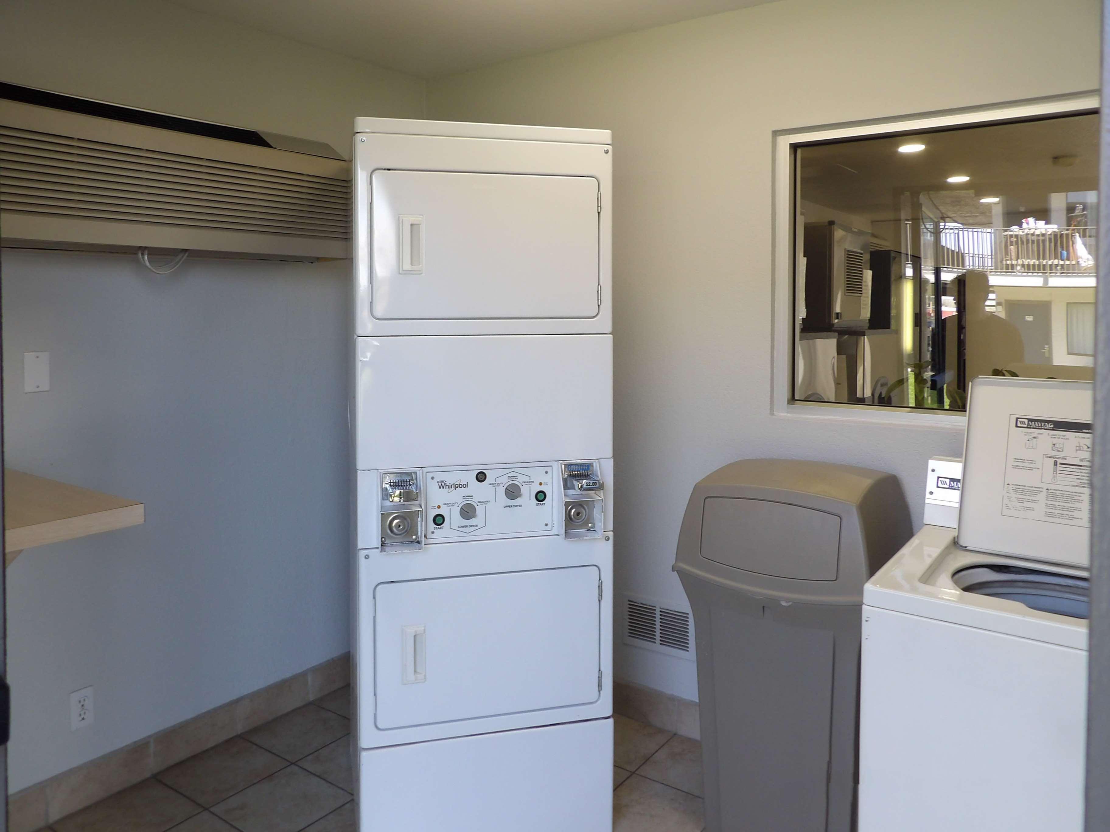 Motel 6 Ontario Or - photo 27