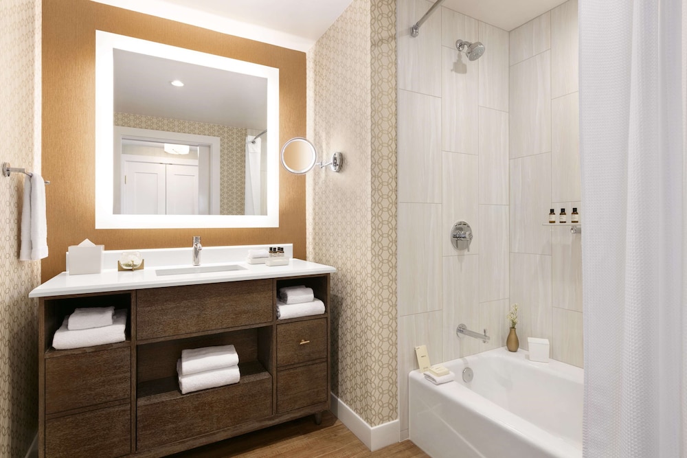 Fairmont Austin - photo 63