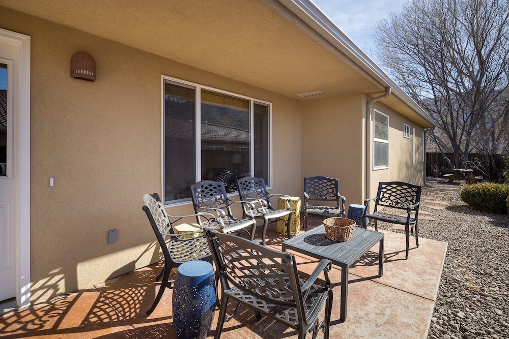 Cottonwoods 419 - photo 20