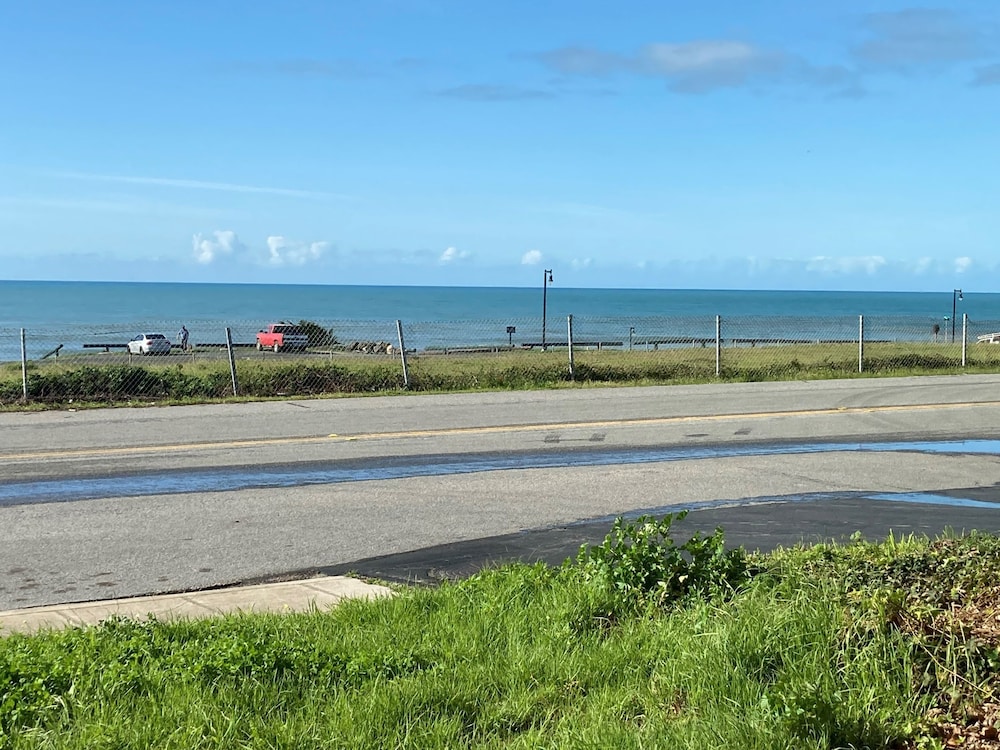 Coast Riders Inn - photo 105