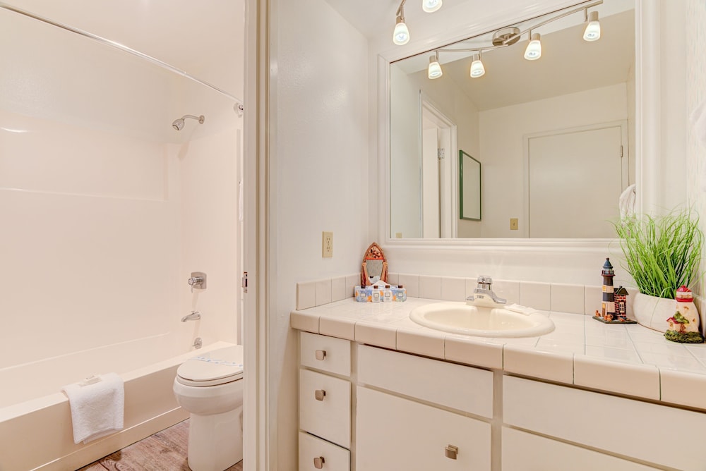 Inn at Otter Crest - photo 97