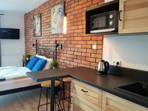North - last minute hotel in Jastrzebia Gora
