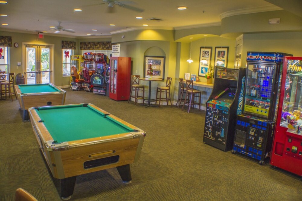Windsor Hills Resort Homes - photo 96