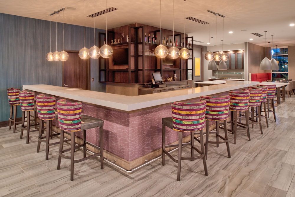 Hilton Garden Inn Little Rock Downtown - photo 27