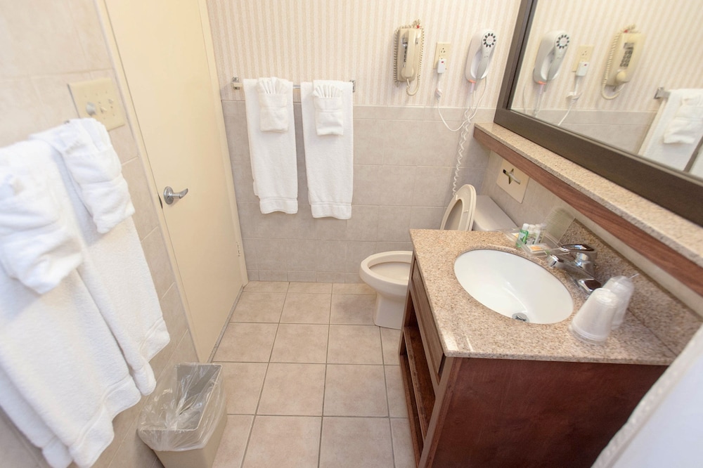 Holiday Inn Ocean City by IHG - photo 37