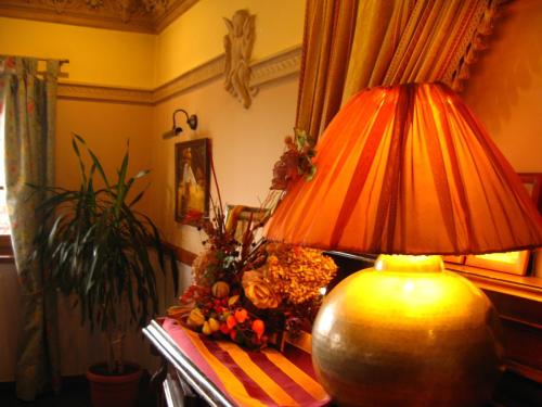 Hotel Karolinka — Gogolin — photo 3
