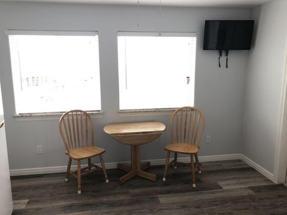 Beachgate CondoSuites and Oceanfront Resort - photo 189