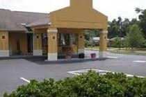 Americas Best Value Inn Shelby - photo 2