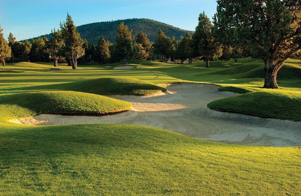 Eagle Crest Resort - photo 12
