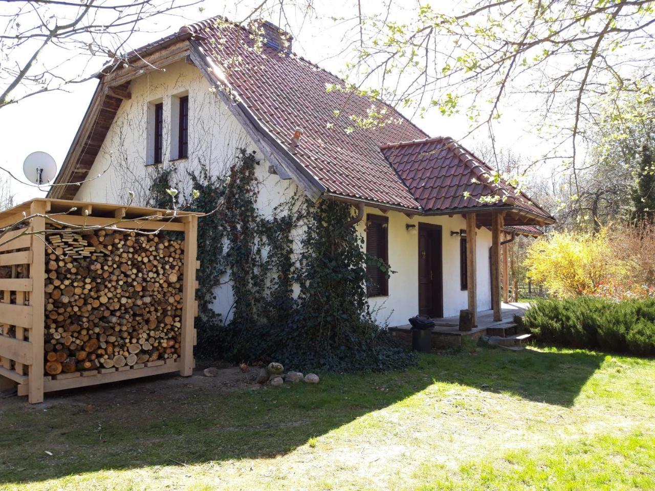Dom Koło Rewala - last minute hotel in Unknown City
