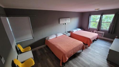 Travel Inn Fort Pierce - photo 77