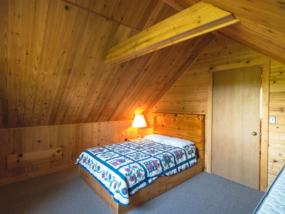 Deer Ridge Resort - photo 8