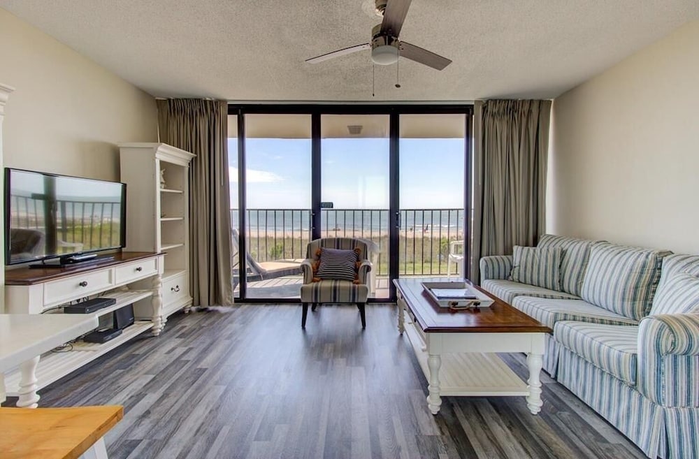 0204 Seaside Sanctuary by Atlantic Towers - photo 12