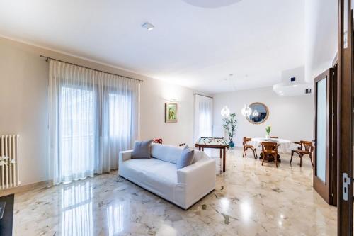 CasaPlat City Center — 4-Star Luxury Hotel in Catania, Italy