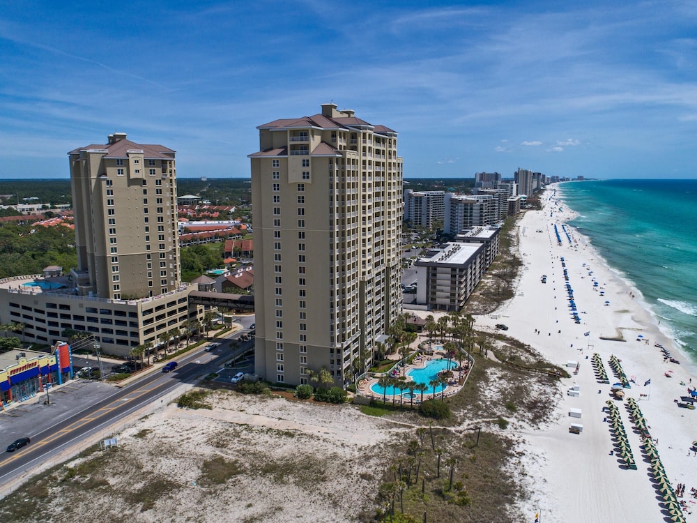 Grand Panama Beach Resort PET Friendly by Panhandle Getaways - photo 166