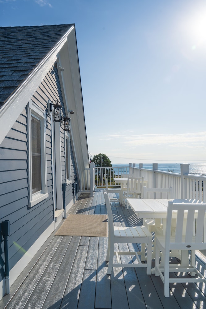 935 Ocean A Beachside Inn - photo 56