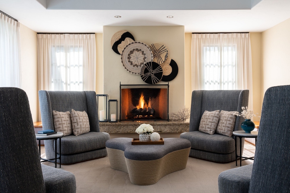 The Ritz Carlton Bacara Santa Barbara - photo 70